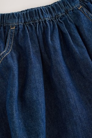 NEXT seelik, AM5982, 86-92 cm