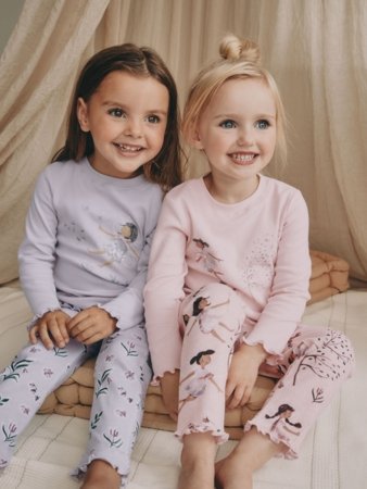 NEXT püksid, 2 tk., F65986, 92-98 cm 