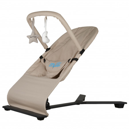 MILLI lamamistool MC326 Warm Grey MC326warm