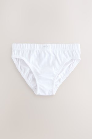 NEXT aluspüksid, 7 tk., AA1126, 122-128