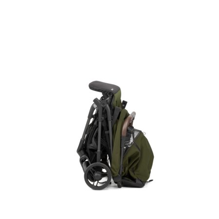 NOORDI jalutuskäru SIA, Koli Green, PP212/603  