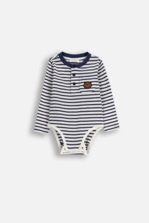 COCCODRILLO liivakurvits FOREST FRIENDS BOY NEWBORN, värvikas, ZC5112104FBN-022-068, 68 cm 