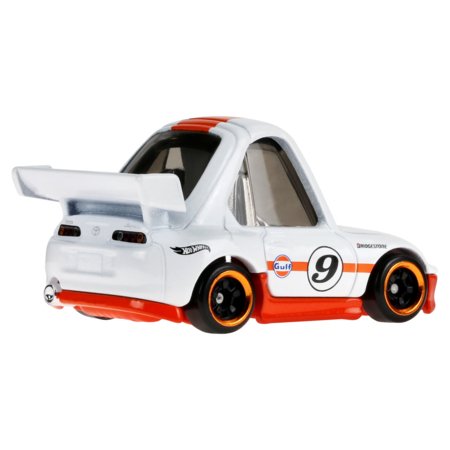 HOT WHEELS automodel, asort., GDG44 