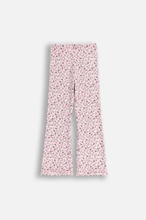 COCCODRILLO sukad, mitmevärviline, ZC5122102WGK-022-104, 104 cm 