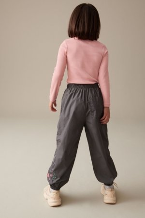 NEXT Pikkade varrukatega särk 203797 20379708