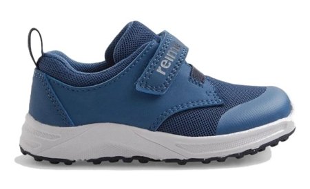 REIMA vabaaja kingad BOUNCING, 5400129A-0100, 21 suurus 