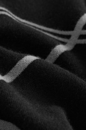 NEXT lühikeste varrukatega polosärk, B14475 134 