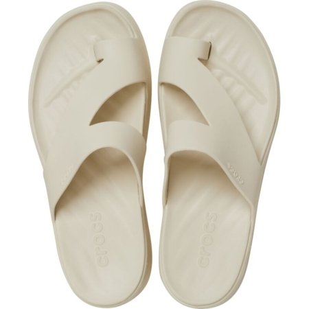 CROCS sussid QUICK TRAIL LOW beež, 210834-0LH 39,5 suurus 