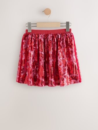 NEXT seelik, F72310, cm 