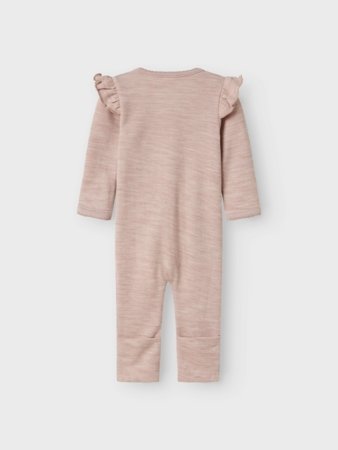 NAME IT long-sleeved body, 13228404 62 