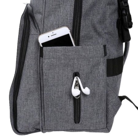 DREAMBABY seljakott emale, hall, G2356 