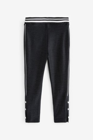 NEXT retuusid, 834868 128 