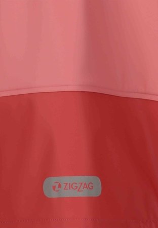 ZIG ZAG vihmakomplekt SIMBA, Z251009-4230, 98 cm 