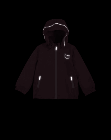 VIKING jope PLAY, roosa, 50-24060-62 