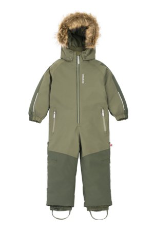 VIKING talvekombinesoon EXPOWER, 50-24500-37, cm 