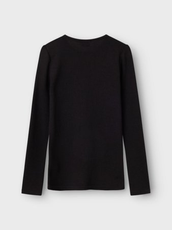 NAME IT long-sleeved t-shirt, 13242139 134-140 