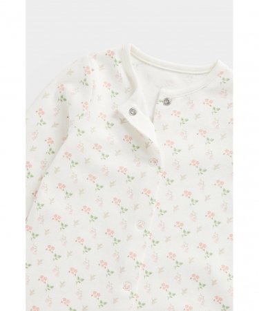 MOTHERCARE pükskostüüm, 3 tk., CB314 594878