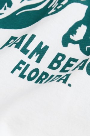 NEXT lühikeste varrukatega t-särk, AG3606, 152 