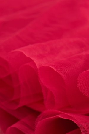 NEXT pikkade varrukatega kleit, A95609 92-98 