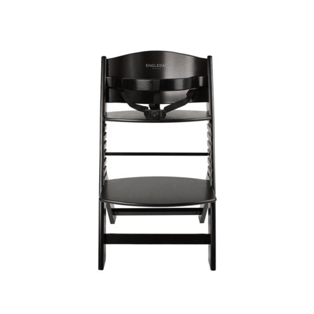 ENGLEDAL söötmistool, Black, 20-54EN-S 
