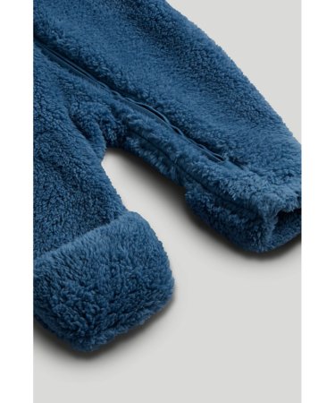 MOTHERCARE kombinezons,  cm 