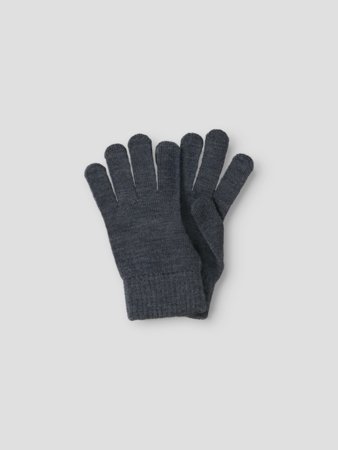 NAME IT gloves, 13229089 9 