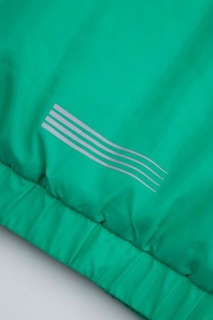 COCCODRILLO jope, roheline, WC6152706OBJ-011-128, 128 cm 