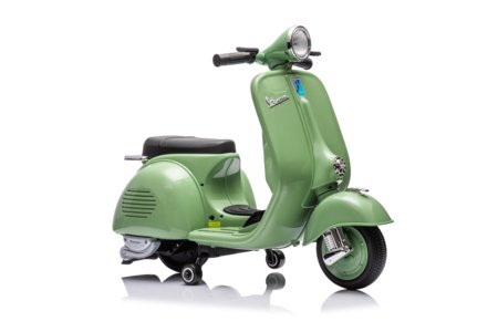 OCIE elektriline mootorratas Vespa, 8510035C 