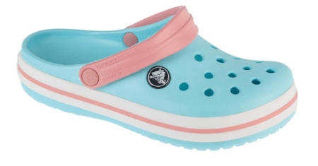 CROCS kroksid HARRY POTTER SLYTHERIN värvilised, 207006-4S3 32 suurus 