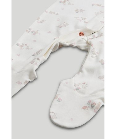 MOTHERCARE sipupüksid, 3 tk., AX38801, 56 cm 