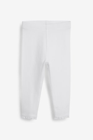 NEXT retuusid 521320 52132024