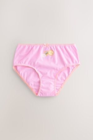 NEXT aluspüksid, 7 tk., E88272, 134-140 