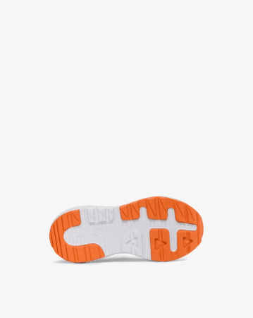 VIKING vabaaja kingad AERY BREEZE 2V, oranžid, 3-53600-31 