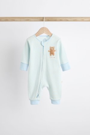 NEXT pükskostüüm, 3tk., 992253 50 