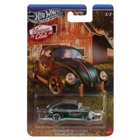 HOT WHEELS vintage teemaautod, HRT81 