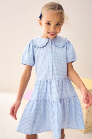 NEXT kleit, T40874, 134 