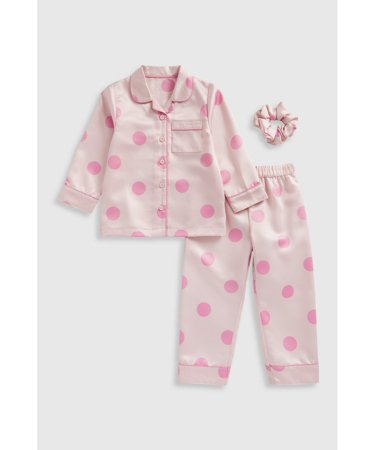 MOTHERCARE pidžama, IF866 140 
