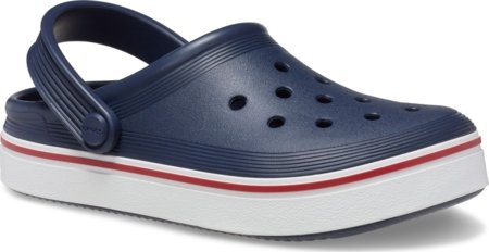 CROCS kroksid, värvilised, 208479-4CC 23 suurus 