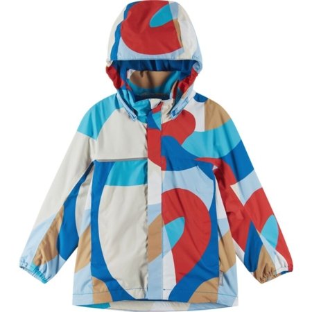 REIMATEC jope Teivola, 5100367A-6593, suurus 