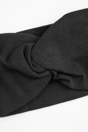 COCCODRILLO peapael, must, WC6310113ASG-021-050, 50/52 suurus 