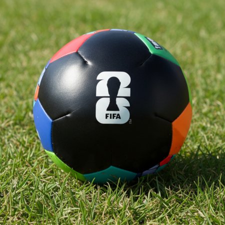 FIFA mini pall, FI11256 