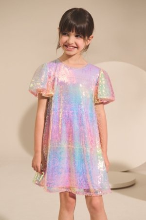 NEXT kleit, F02707 cm