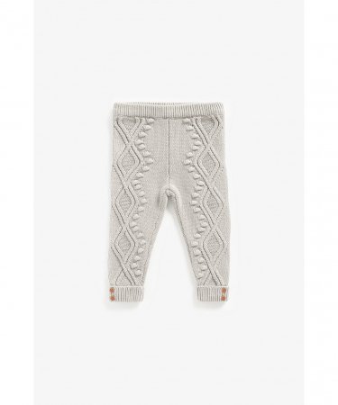 MOTHERCARE retuusid, ZB233 542618