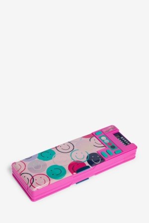 NEXT pliiatsikarp, 656546 