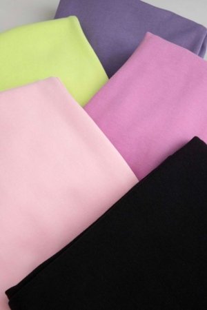 COCCODRILLO jooksupüksid, mustad, WC6121101VGA-021-134, 134 cm 