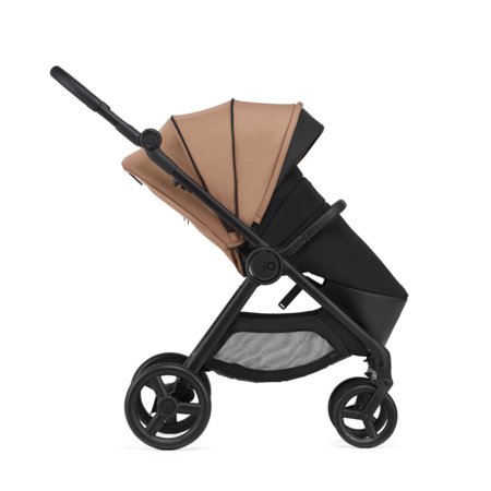 ANEX universaalne vanker IQ basic 2in1, sienna, iq-11 