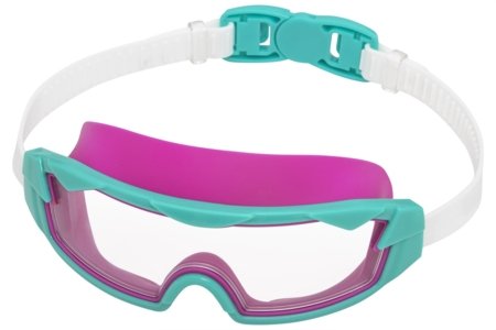 BESTWAY Tidal Surge ujumisprillid, assort., 21179 