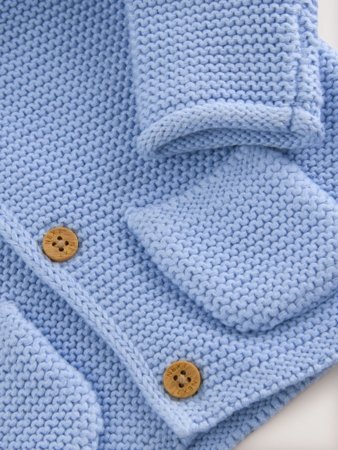 NEXT kardigan, Q61217, 86 cm 