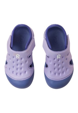 REIMA sandaalid KORALLI, 5400070A-5450, 22 suurus 