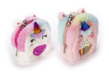 DREAM POP mini seljakott, K30318-33549 